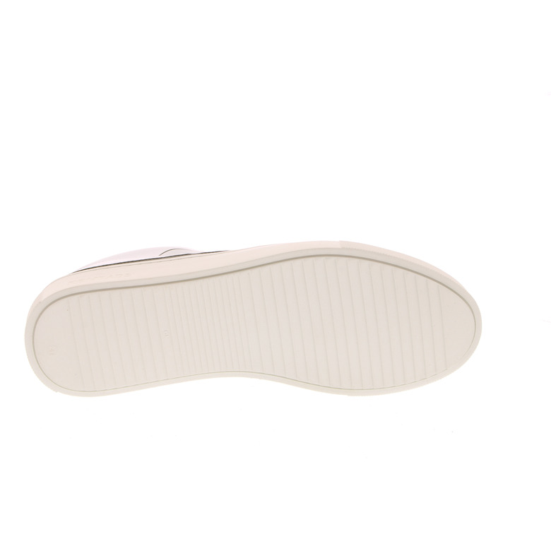 Komrads sneakers white 4