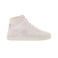 Komrads sneakers white 1