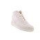Komrads sneakers white 2