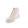 Komrads sneakers white 3