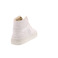 Komrads sneakers white 4
