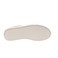 Komrads sneakers white 5