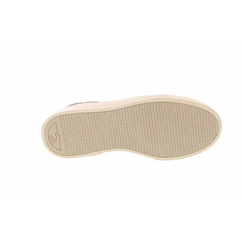 Stepney Workers Club sneakers white 5