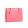 Marie Martens crossbody fuchsia 2