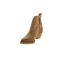 Magnoli bottes taupe 3
