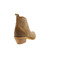 Magnoli bottes taupe 4