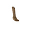 Magnoli bottes taupe 2