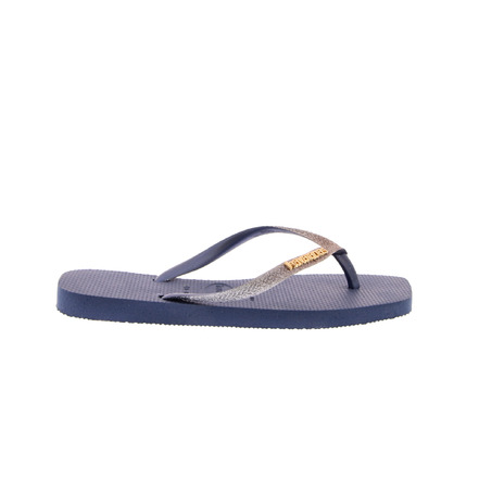 Havaianas sneakers blue