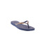 Havaianas sneakers blue 2