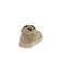 Naturino veterschoenen taupe 4