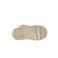 Naturino veterschoenen taupe 5