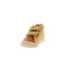 Naturino lage schoenen bruin 3