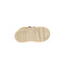 Naturino lage schoenen bruin 5