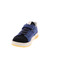 Bopy low shoes blue 3
