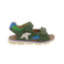 Fr sandalen grÜn 1