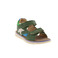 Fr sandalen grÜn 2