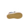Babybotte veterschoenen blauw 5