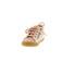 Babybotte veterschoenen roze 3