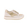 Andrea Morrelli lage schoenen wit 1
