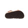 Kipling sandals pink 5