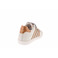 Little David low shoes white 4