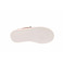 Little David low shoes white 5