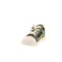 Little David lace shoes green 3