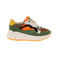 Little David sneakers multicolor 1