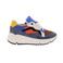 Little David sneakers multicolor