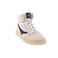 Bana & Co chaussures hautes ecru 2