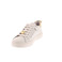 Bana & Co lage schoenen wit 3