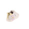 Bana & Co lage schoenen wit 4