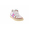 Rondinella veterschoenen multi color 2