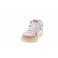 Rondinella veterschoenen multi color 3