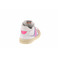 Rondinella veterschoenen multi color 4