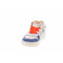 Rondinella veterschoenen multi color 3