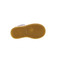 Ocra veterschoenen wit 5
