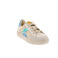 Ocra lage schoenen ecru 2