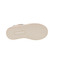 Ocra lage schoenen ecru 5