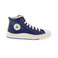 Zecchino D'oro chaussures hautes bleu 1