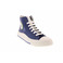Zecchino D'oro chaussures hautes bleu 2
