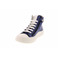 Zecchino D'oro chaussures hautes bleu 3