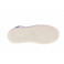 Zecchino D'oro chaussures hautes bleu 5