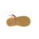 Zecchino D'oro sandalen roze 5