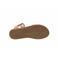Les Tropeziennes sandalen roze 5