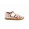 Pom D'api sandalen rose gold 1