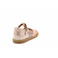 Pom D'api sandalen rose gold 4