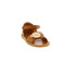 Pom D'api sandalen cognac 2