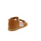 Pom D'api sandalen cognac 4