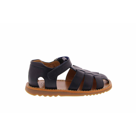Pom D'api sandalen roze